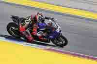 May-2024;motorbikes;no-limits;peter-wileman-photography;portimao;portugal;trackday-digital-images